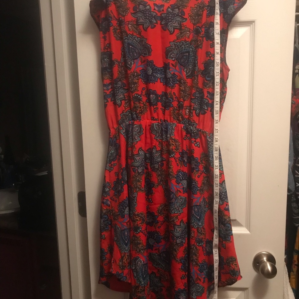 Katelynn Dress - Picture 4 of 4